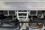 Volkswagen Transporter E-Motion by MTM 2016 года